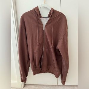 Brandy Melville Hoodie